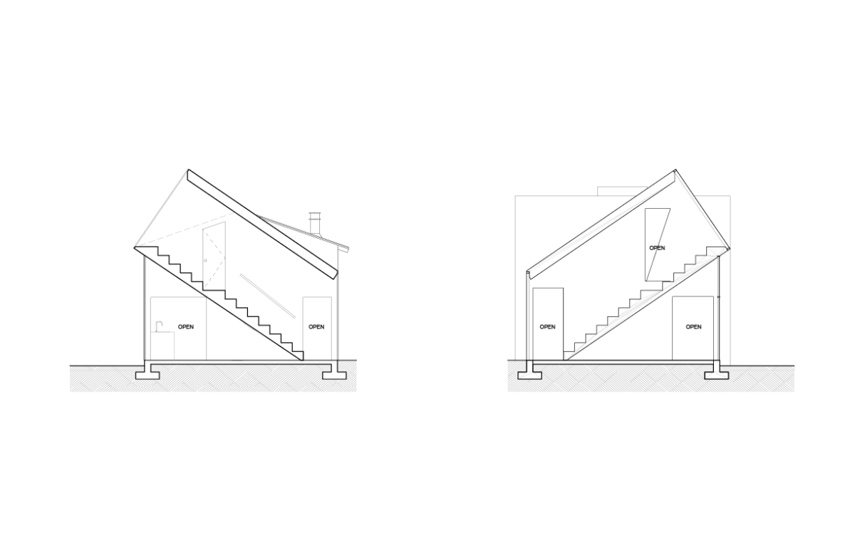 separation-addition_section-02