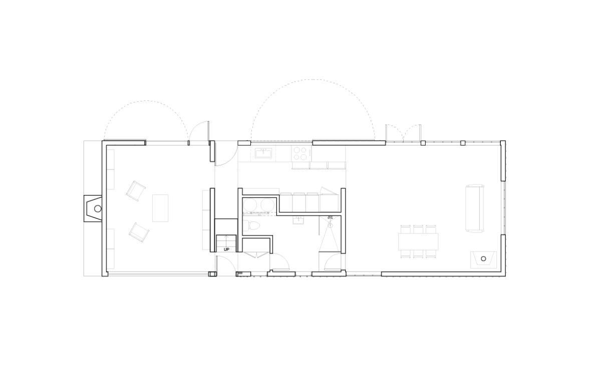 separation-addition_plans_print-01