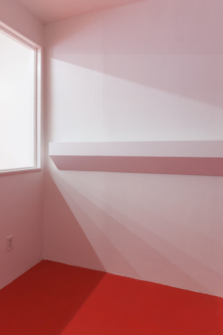 P! — New York, New York