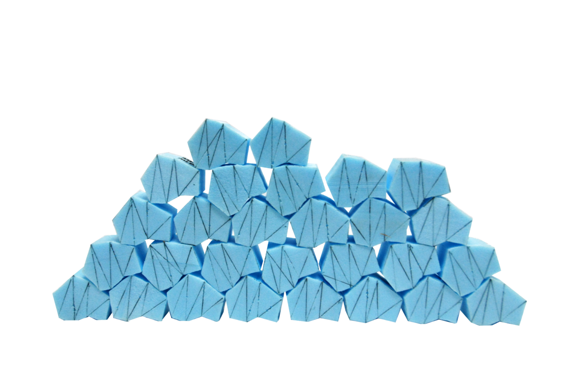 stacking_1_no-background