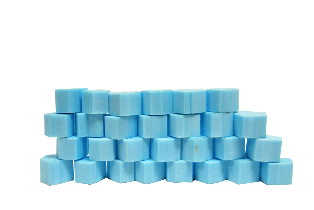 stacking_2_no-background