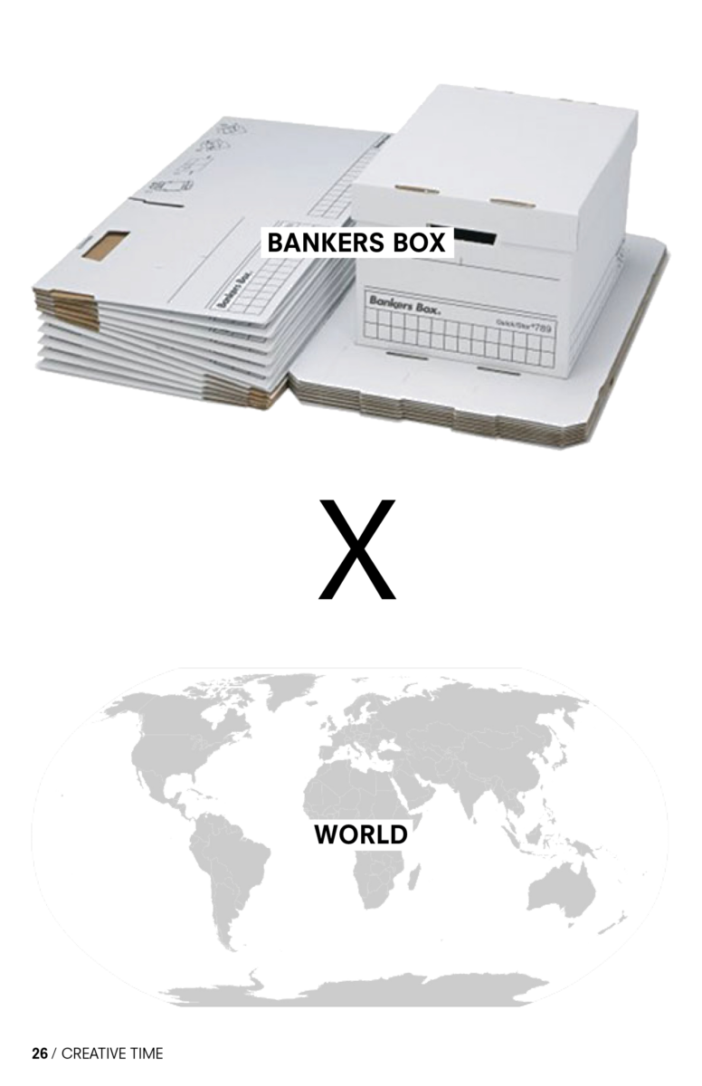 bankers-box-world_no-background