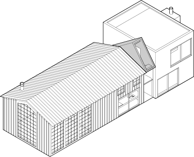 ll-studio-axon-02_no-background