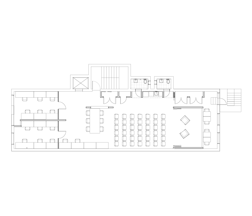 triple-canopy-plan-lecture