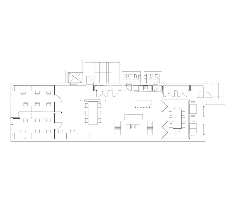 triple-canopy-plan-work