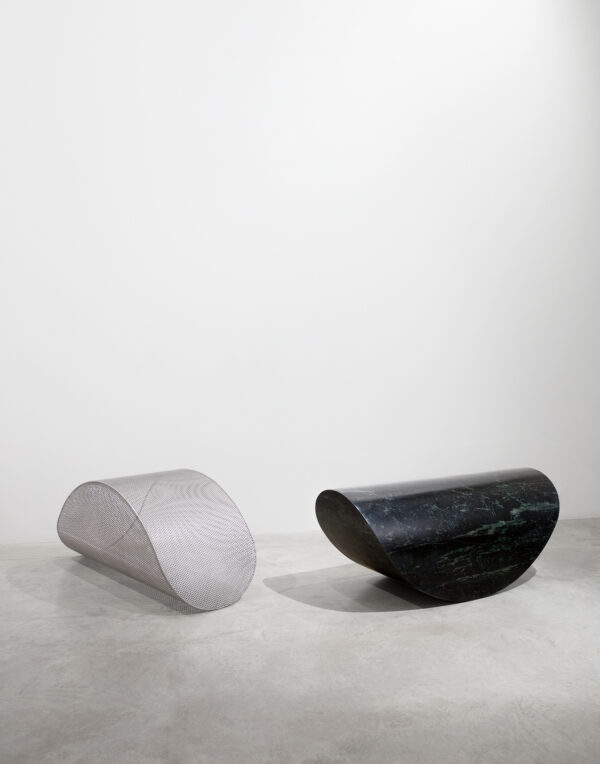 Rocker — New York, New York