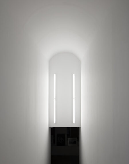 Betaworks Studios — New York, New York