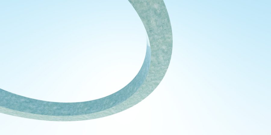 The Endless Gateway — New York, New York