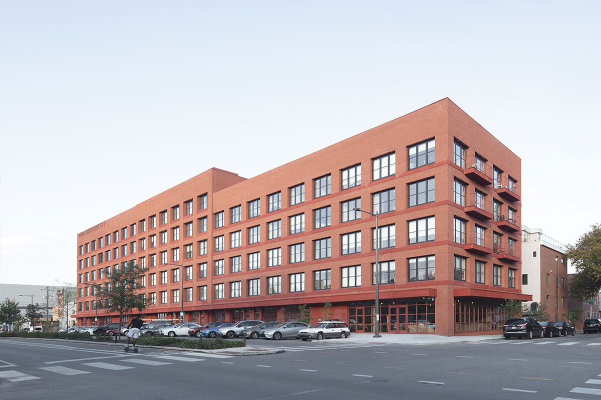 ©NahoKubota_0334_02_WEB