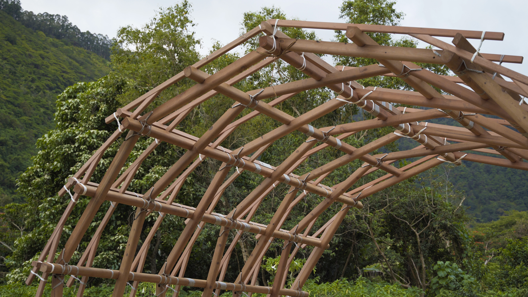 Hale Pi‘o — Waipi‘o, Hawai‘i