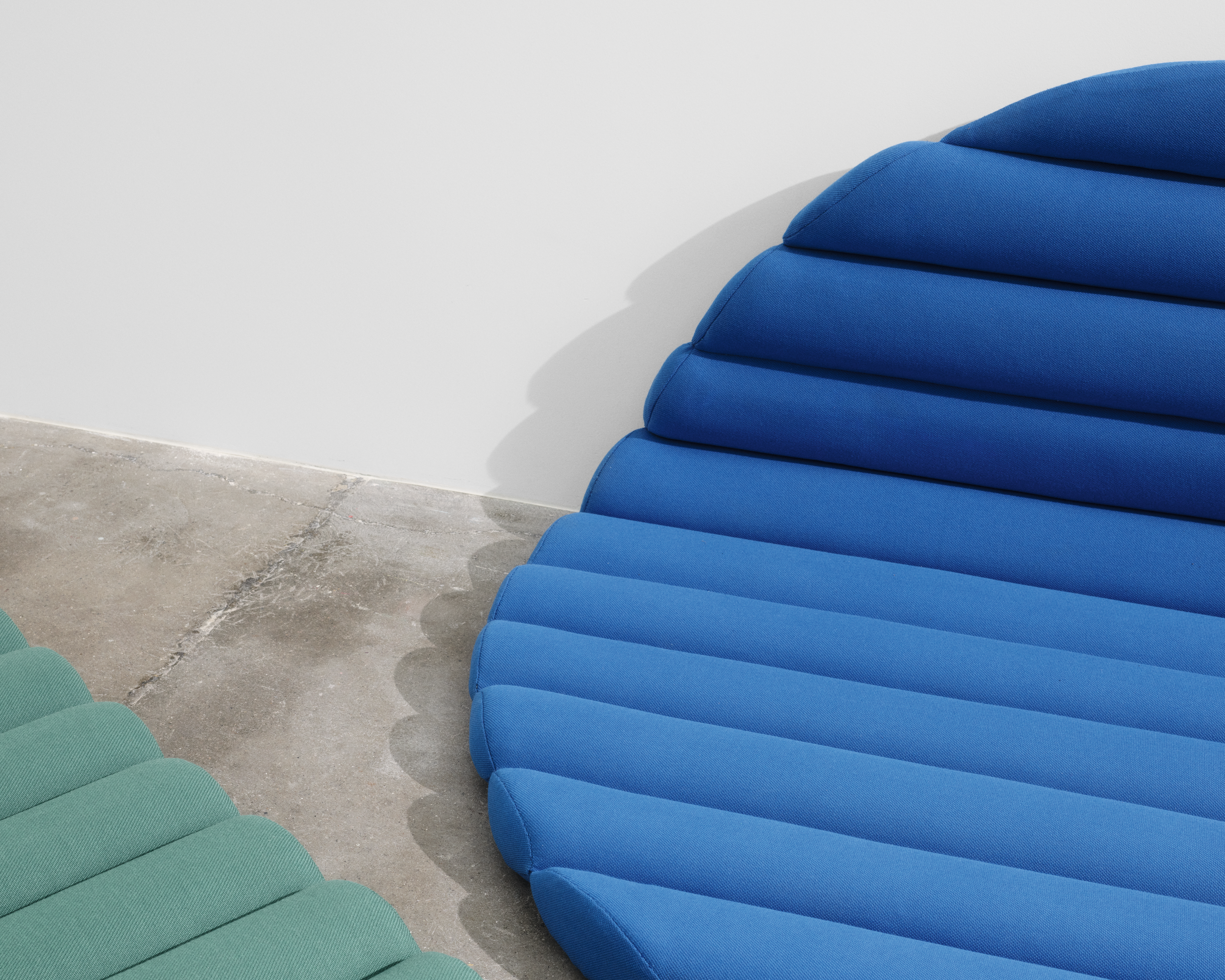⁠ Kīpuka — Kvadrat ReThink