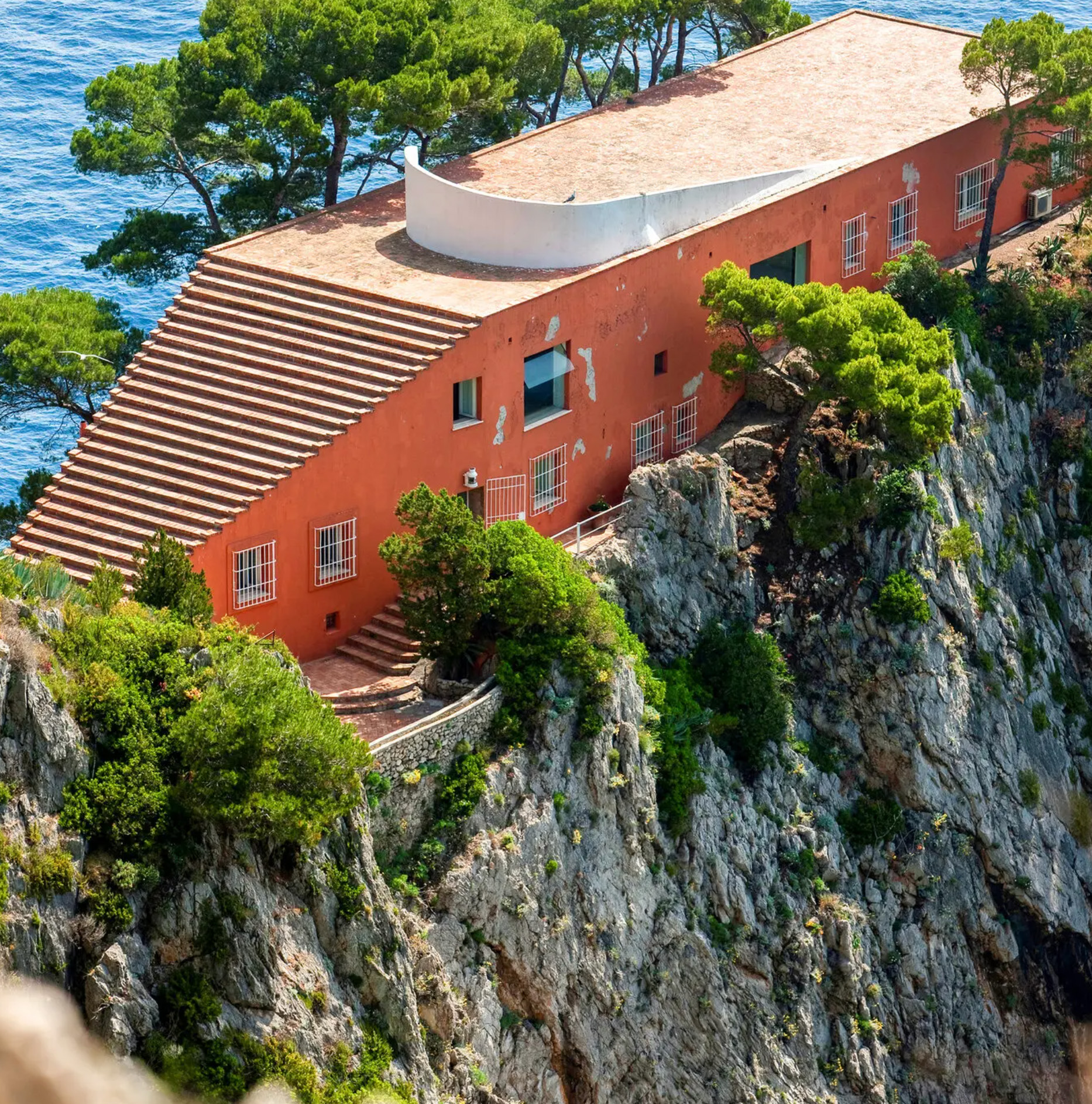 Screenshot 2025-09-08 at 11.38.49 AM_