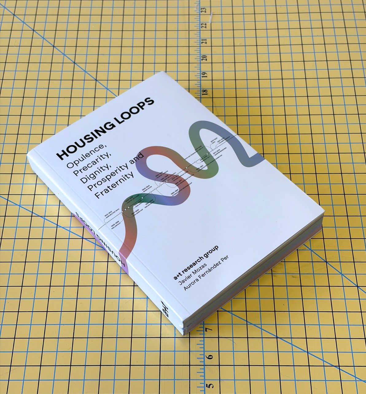 Screenshot 2025-11-26 095935s