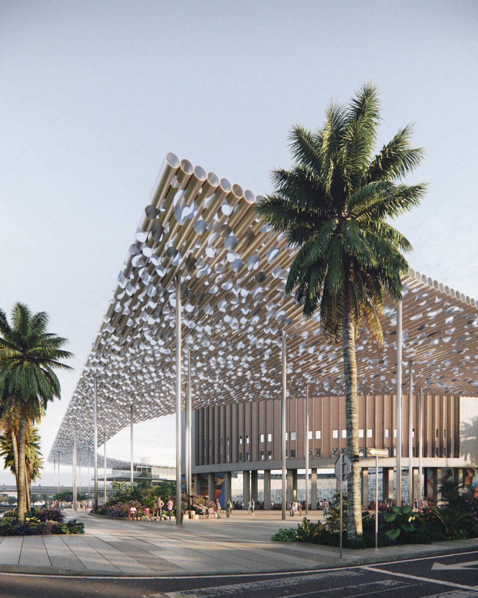 279_Coexisting_corre