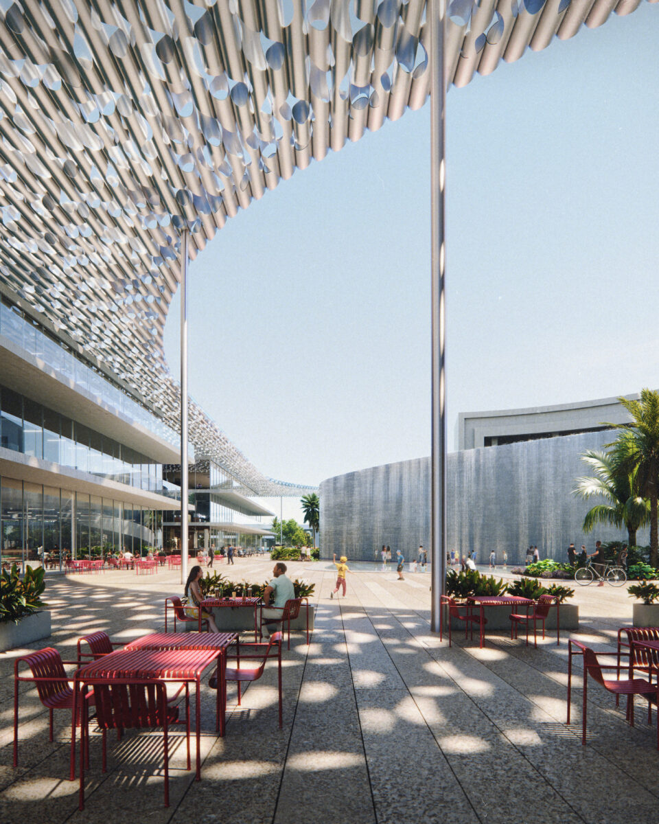 279_Under the Shade_Final