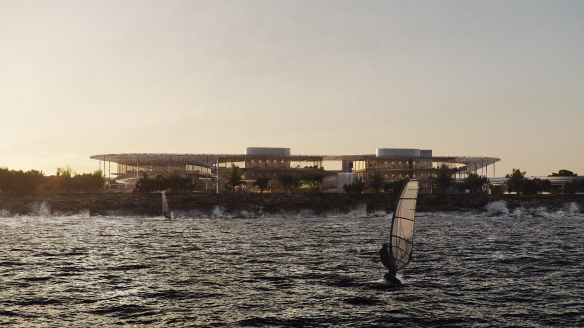 279_From the Sea_Final