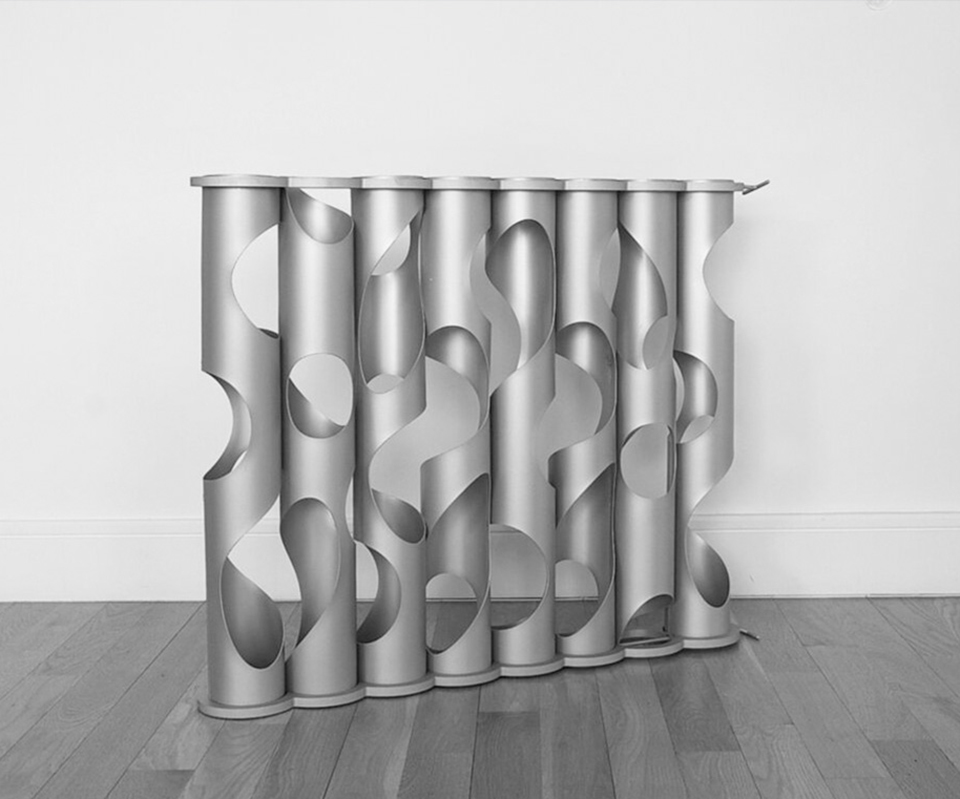 279_From-the-Sea_corr-1-1200x675_