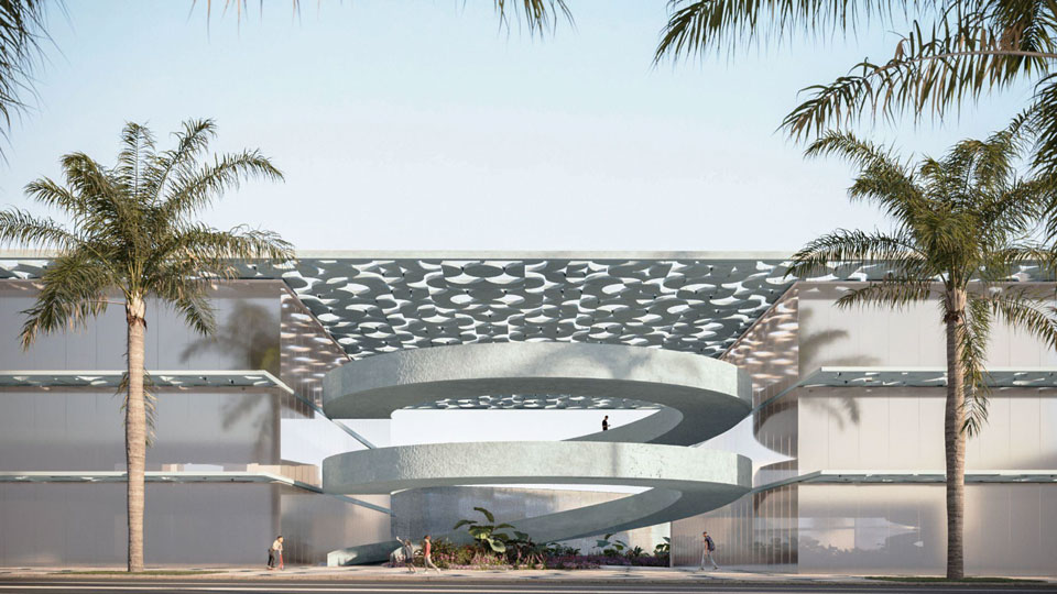 Pages-from-230718_DR-AGUA-Y-LUZ_PRESENTATION_PRINT-COPY_